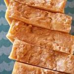 Beer Soap Pale Ale Scented..